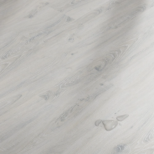 Panel Podłogowy Winylowy SPC WOOD-V Savor